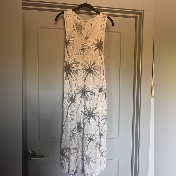 Z-supply dress - Picture 1 of 1